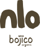 nlo bojico