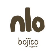 bojico（ボジコ）